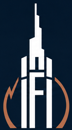 Alfirdaws Building Contracting logo